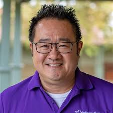 Educational Services