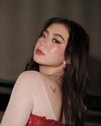 EABAB'S DEBUT ON ASAP 🔥 Pinoy Big Brother Gen 11 big winner Fyang made her  debut