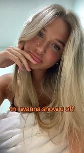 Kailie Johnson Official