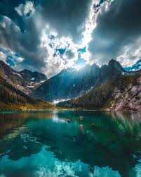 صور السياحة في كندا 2020www Mraitvlogs Com Vancouver Island Favorite Places Pictures
