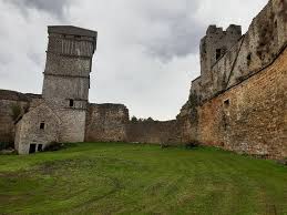 Chateau Fort D Oricourt 2021 All You Need To Know Before You Go With Photos Tripadvisor