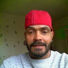 Richard Irizarry (@95d5833c1d5b4f3)