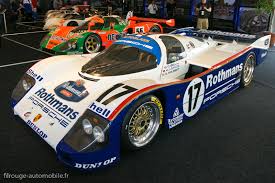 We did not find results for: 24 Heures Du Mans 2013 11 Voitures Pour Les 90 Ans Filrouge Automobile