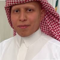 7 "Abdullah Abdul-hakim" profiles