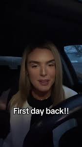 Exciting First Day Back for Students and Teachers