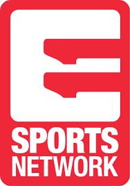 Eleven sports is a multinational sports and entertainment media group. Eleven Sports Network Ott Strategy Seven League