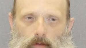 WHAM Livonia Creepy Clown 6PM