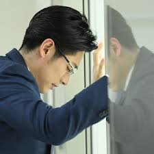Jun 04, 2021 · 俳優のディーン・フジオカ（40）が7月スタートのフジテレビ木曜劇場「推しの王子様」（木曜後10・00）で5年ぶりのラブストーリーに挑む。適応. Iq246 ãƒ‡ã‚£ãƒ¼ãƒ³ ãƒ•ã‚¸ã‚ªã‚«ã®åŸ·äº‹å½¹ãŒä½•ã‚‚ã‹ã‚‚æœ€é«˜ã™ãŽã‚‹ Qrun
