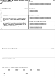 Domeniul de activitate acoperit de acest certificat este. Consolidated Text 31993r2454 En 01 05 2015