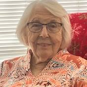 Dacus Family Obituaries