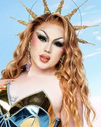 Canada's Drag Race (2020)