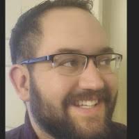 400+ "Abegglen" profiles