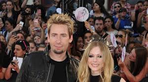 Check out the latest pics of chad kroeger. Chad Kroeger News Tips Guides Glamour