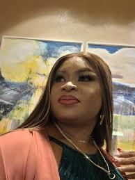 Kindness is not an act , it's a reflection of your soul. 🤍