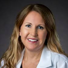 Lynch synonyms, lynch pronunciation, lynch translation, english dictionary definition of lynch. Cynthia Lynch Md Medical Oncologist Phoenix Az Ctca