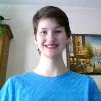 60+ "Vicky Woodard" profiles