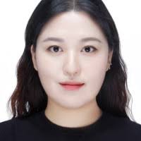 40+ "Daeun Kang" profiles