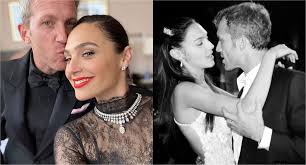 If you wanna her love story then continue reading this article and know all details here. Yaron Varsano The Untold Truth Of Gal Gadot S Husband
