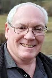 Sidney Butler Obituary