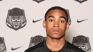 Northwestern football 2017 National Signing Day profiles: Cornerback Cameron  Ruiz