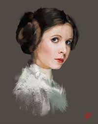 Tried something different. Views?