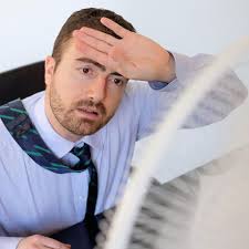 SO schmeckt Cola wirklich am besten