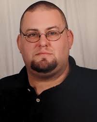 Search Russell Moore Obituaries and Funeral Services