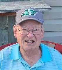 Clarence Patrick Smith Obituary