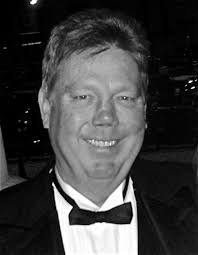 Norman Manning Obituary