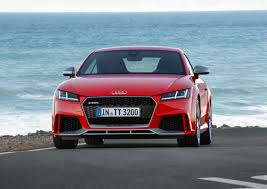 Image result for Catalunya Red 2019 Audi