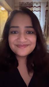 Accessibility is not a favour—it’s a right. Let’s keep advocating for a  world where everyone belongs. Don’t miss the grand culmination of Samarth  Season 1. Let’s celebrate progress and keep moving ...