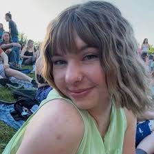 Hanna Sielaff and Harrison Jacobs' Wedding Website