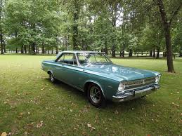 Image result for Medium Turquoise 1965 Plymouth