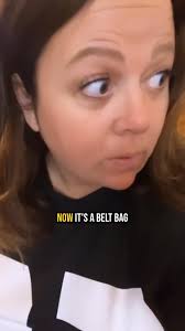 They really said 'new invention' and slapped a logo