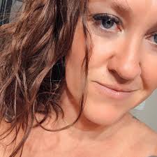 Why would my ducks stop laying eggs? It's multiple ducks.