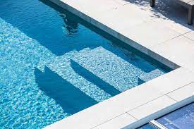 We did not find results for: Stufen Leiter Und Liegebank Fur Pool Und Schwimmbecken