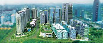 Anda adalah orang yang saya akan bantu. Bangsar South City 59200 Bangsar Kuala Lumpur Home Facebook