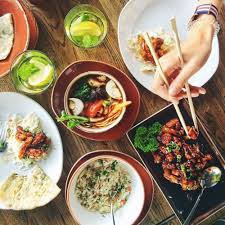 Nov 01, 2018 · chinese new year trivia worksheet. Chinese Cuisine Quiz Questions And Answers Free Online Printable Quiz Without Registration Download Pdf Multiple Choice Questions Mcq