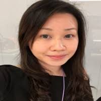 80+ "Ailing" profiles