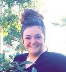 Morgan Bloom Obituary July 3, 2017