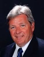 Brian Canavan's Instagram, Twitter & Facebook