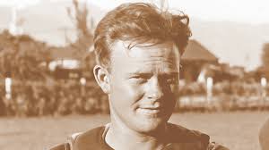 Bear Down' and Outlaw Baseball