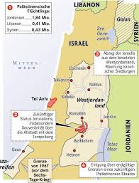 Find and follow posts tagged palästina on tumblr. Freiburg Schwarzwald De Jerusalem Palestina Israel