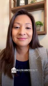 Allegiance Realty Associates (@allegiancerealty)