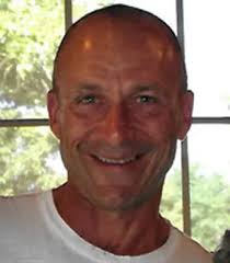 Obituary information for Ernest William Davenport