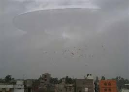 Image result for bhagalpur