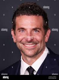 Fred berner hi-res stock photography and images