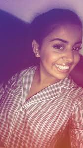 Résultat de recherche d'images pour 'image de marwa loud'