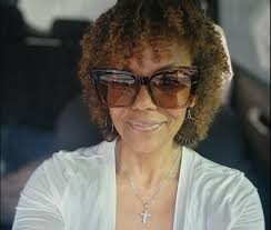 ❤️::𝗙𝗿𝗮𝗻𝗸 𝗖𝗮𝘀𝗶𝗻𝗼💵💰💰 Trap House Black and White Please follow  mee ( Frank Vrede ) I will follow you