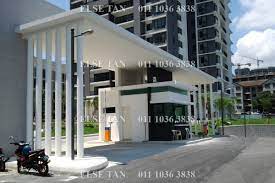 View 10 photos and read 0 reviews. Condominium For Sale In Gembira Residen Kuchai Lama By Elise Tan Propsocial
